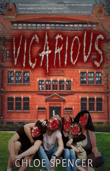 Produktbild: Vicarious