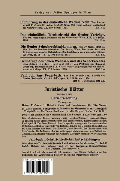 Produktbild: Handelsgesetze als Quelle des b&uuml;rgerlichen Rechtes