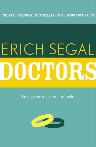 Produktbild: Doctors