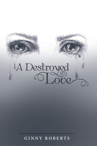 Produktbild: A Destroyed Love