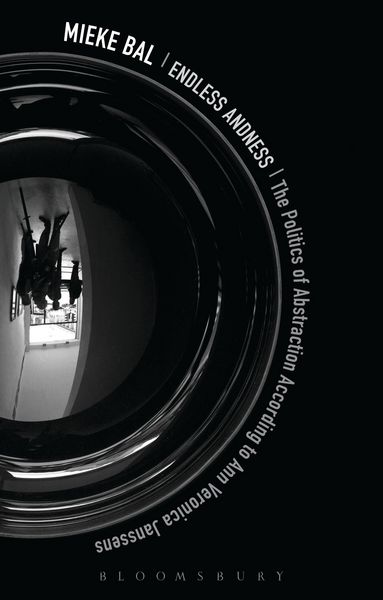 Produktbild: Endless Andness