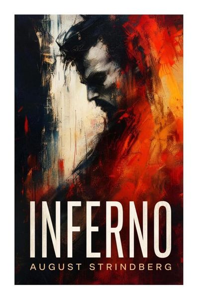 Produktbild: Inferno