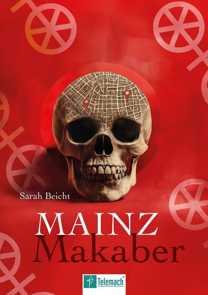 Produktbild: Mainz Makaber