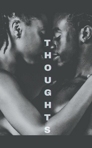 Produktbild: Thoughts