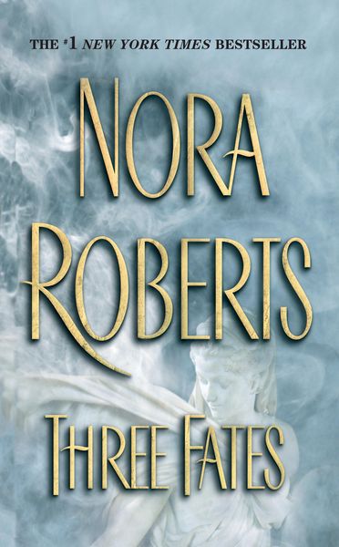Produktbild: Three Fates