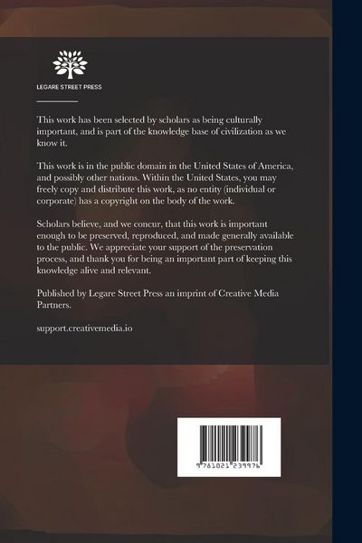 Produktbild: The Works Of Sir Walter Scott: The Heart Of Midlothian