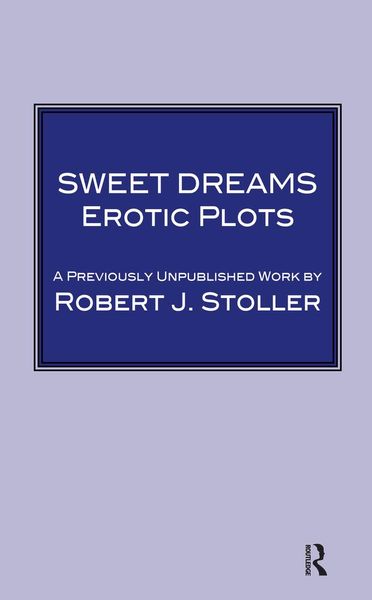 Produktbild: Sweet Dreams