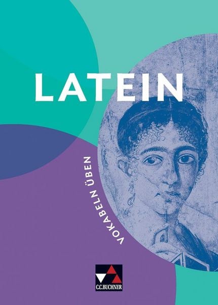 Produktbild: LATEIN Vokabeln &uuml;ben