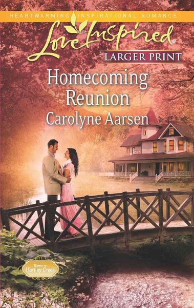 Produktbild: Homecoming Reunion