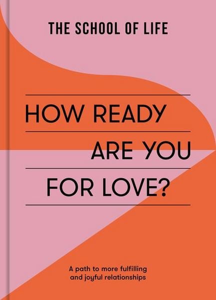 Produktbild: How Ready Are You For Love?