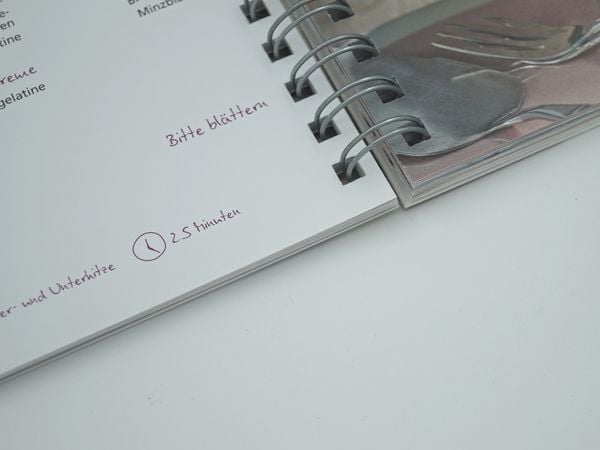 Produktbild: Torten f&uuml;r G&auml;ste und Feste