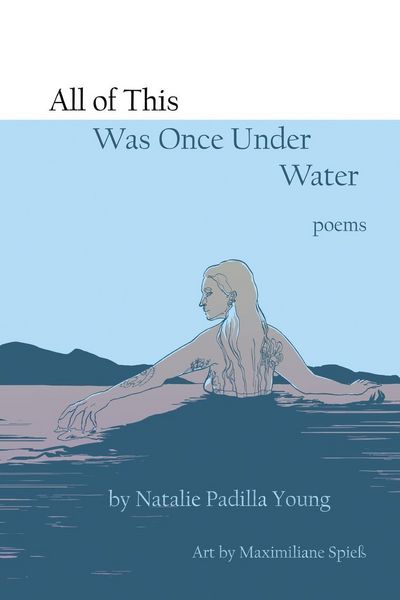 Produktbild: All of This Was Once Under Water