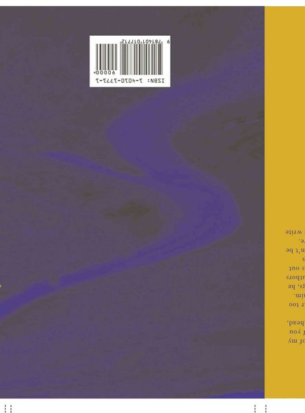 Produktbild: Vladimir, V: Running Water ... Rusting Pipes Vol. 1