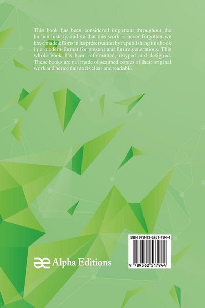 Produktbild: The University of Michigan