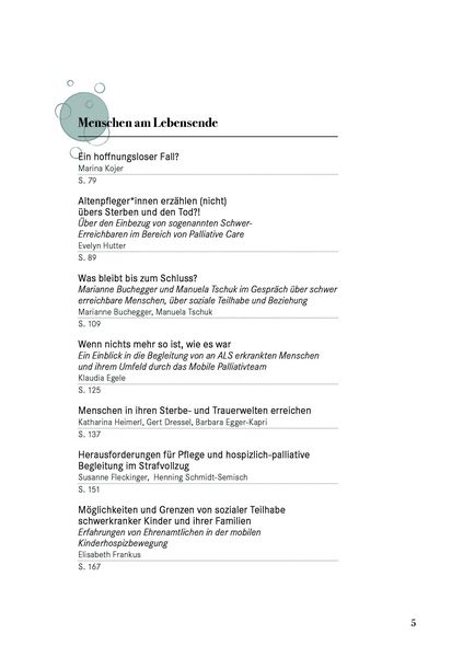 Produktbild: Schwer erreichbar?
