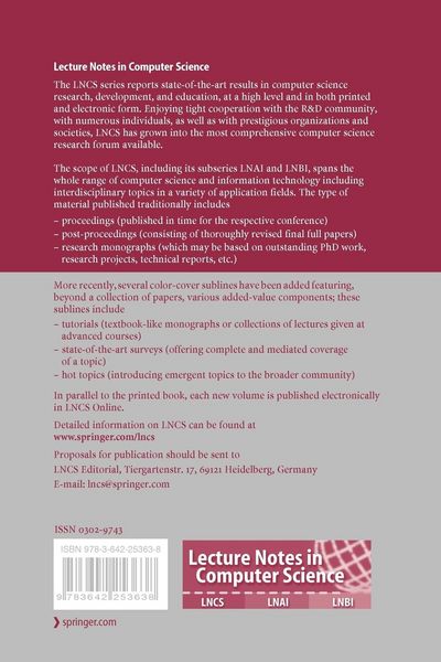 Produktbild: Information Quality in e-Health