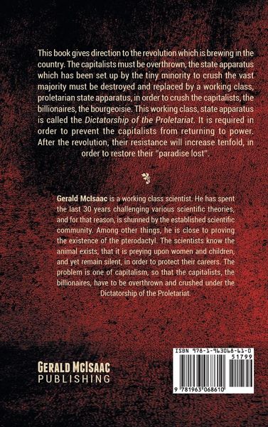 Produktbild: Dictatorship of the Proletariat 2 (DP2)