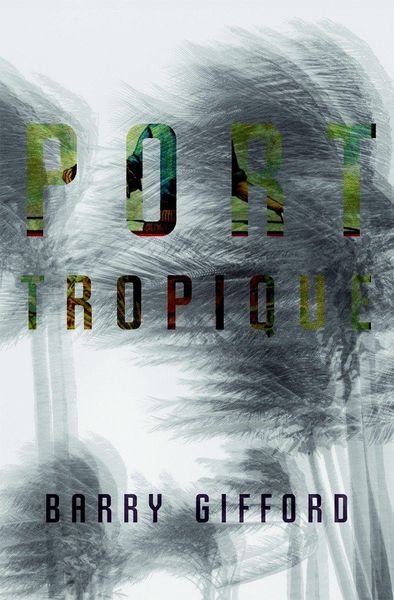 Produktbild: Port Tropique