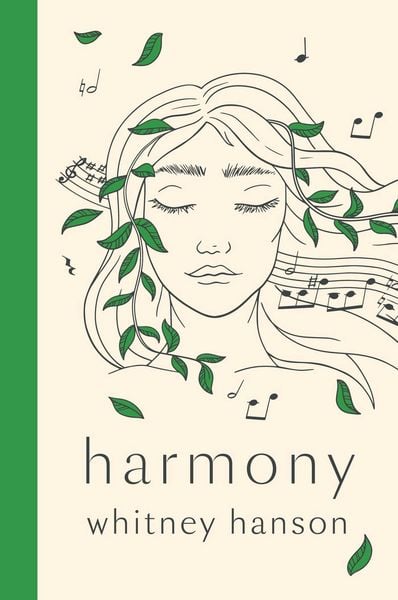 Produktbild: Harmony