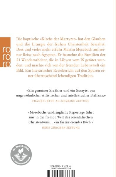 Produktbild: Die 21