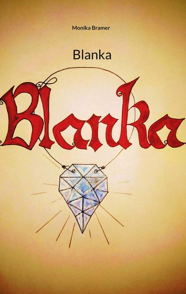 Produktbild: Blanka