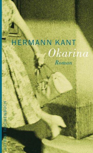 Produktbild: Okarina