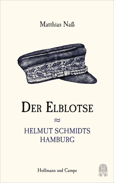 Produktbild: Der Elblotse