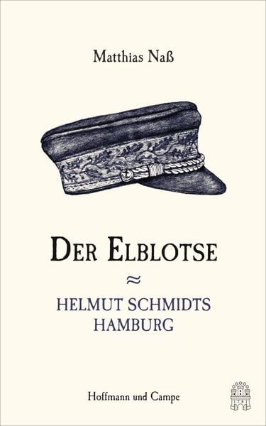 Produktbild: Der Elblotse