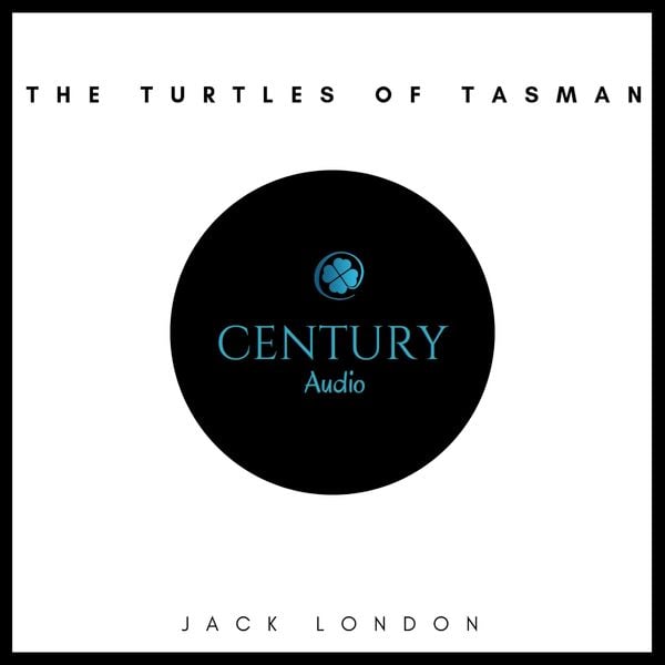 Produktbild: The Turtles of Tasman