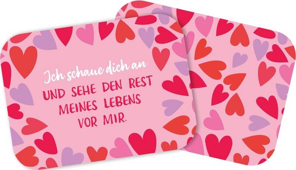Produktbild: Little Dose of Love