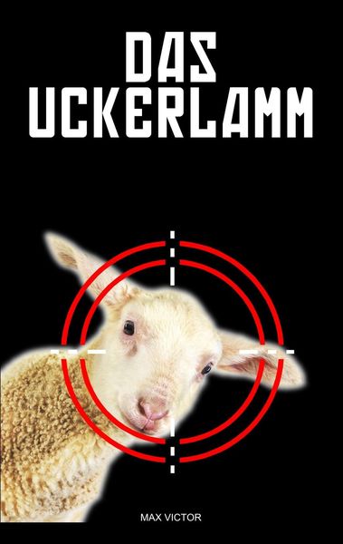 Produktbild: Das Uckerlamm