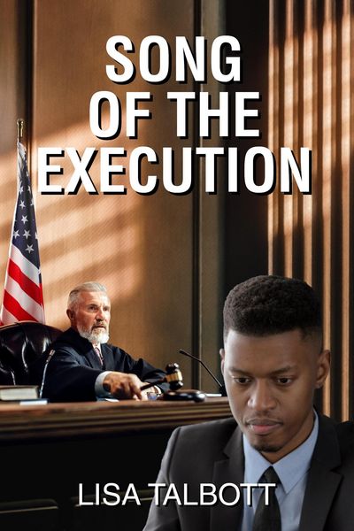 Produktbild: Song of the Execution