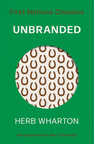 Produktbild: Unbranded