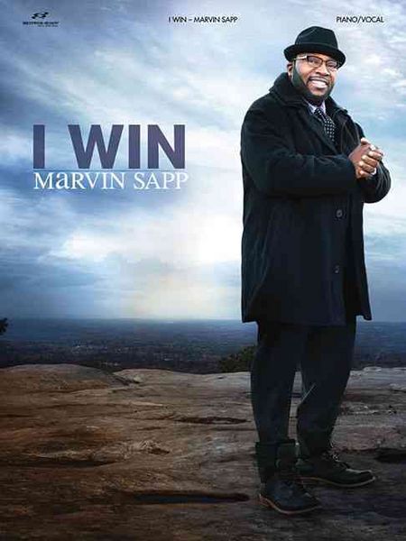Produktbild: I Win