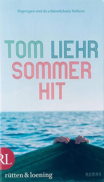 Produktbild: Sommerhit