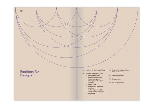 Produktbild: Designprojekte gestalten