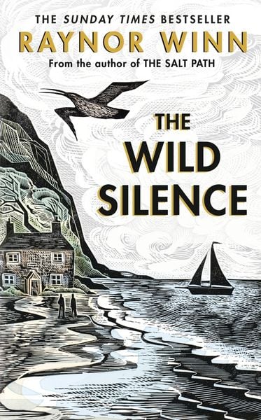 Produktbild: Winn, R: Wild Silence