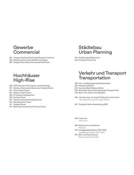 Produktbild: gmp 2019&ndash;22