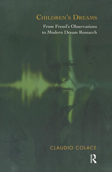 Produktbild: Children's Dreams