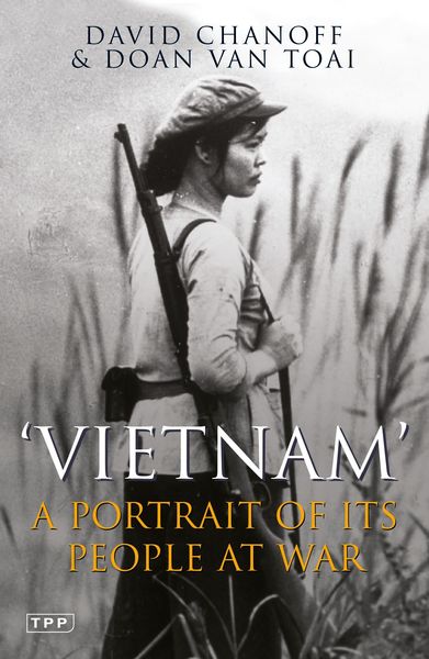 Produktbild: Vietnam