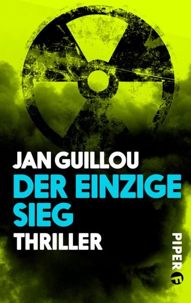 Produktbild: Der einzige Sieg