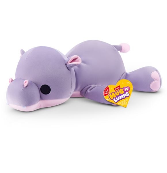 Produktbild: Hug-A-Lumps - Medium