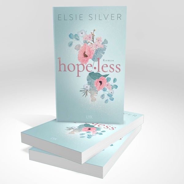 Produktbild: Hopeless