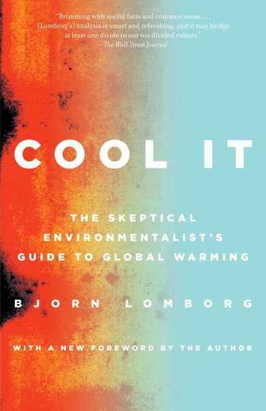 Produktbild: Cool It