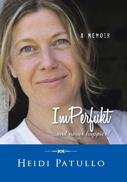 Produktbild: ImPerfukt