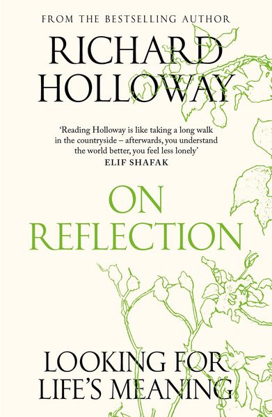 Produktbild: On Reflection