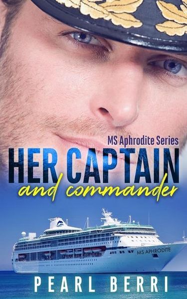 Produktbild: Her Captain and Commander