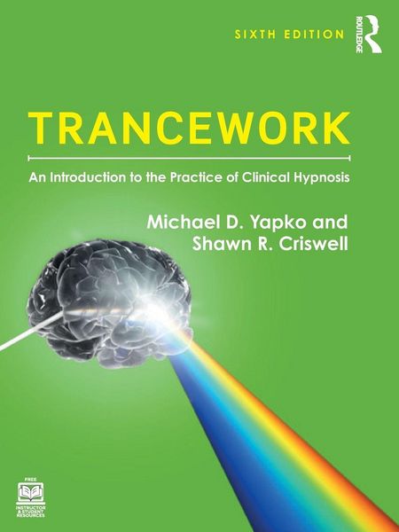 Produktbild: Trancework