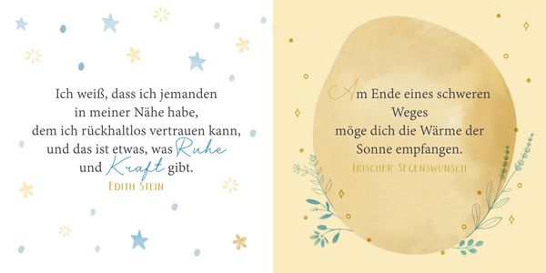 Produktbild: Engel