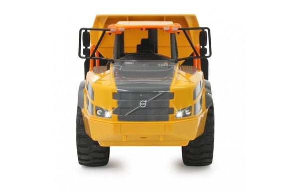 Produktbild: Muldenkipper Volvo A40G 1:20 2,4GHz